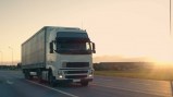 Грузоперевозки Грузоперевозки Москва — Ростов-на-Дону